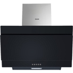 Вытяжка Graude DH 60.0 GE