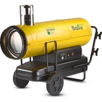 Дизельная тепловая пушка Ballu BHDN-80