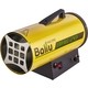 Газовая тепловая пушка Ballu BHG-60