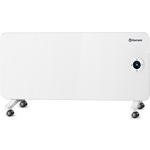 Конвектор Thermex Frame 2000E