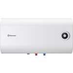 Накопительный водонагреватель Thermex Mechanik MK 50 H