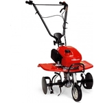 Культиватор бензиновый Honda F220K1 DE T2