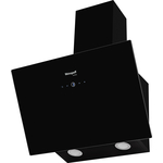 Вытяжка Weissgauff Tau 60 TC BL