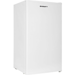 Холодильник Kraft BC(W)-115