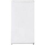 Холодильник NORDFROST NR 247 032