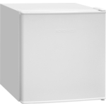 Холодильник с одной камерой NORDFROST NR 402 W