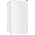 Холодильник BBK RF-090