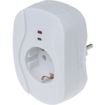 Сетевой фильтр Buro 100SH-Plus-W