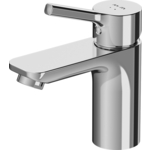 Смеситель для раковины Am.Pm X-Joy S хром (F85B02100)