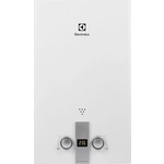 Газовая колонка Electrolux GWH 10 High Performance Eco