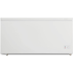 Морозильный ларь Бирюса 455KX