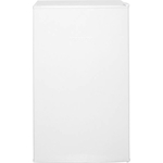 Холодильник NORDFROST NR 403 AW