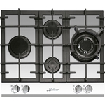 Газовая варочная панель Kaiser KCG 6394 W Turbo Romb