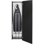 Встроенная гладильная доска Shelf.On Табула - L распашная венге право