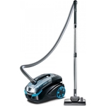 Пылесос моющий Thomas DryBox Amfibia 788596