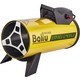 Газовая тепловая пушка Ballu BHG-10M