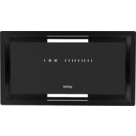 Вытяжка встраиваемая Korting KHI 6997 GN