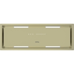 Вытяжка встраиваемая Korting KHI 9997 GB