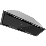Вытяжка встраиваемая Korting KHI 9997 GN