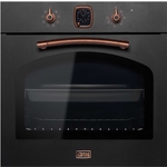 Электрический духовой шкаф Korting OKB 481 CRCN