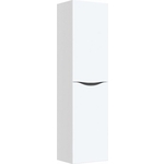 Пенал IDDIS Cloud 40 (CLO40W0i97)