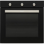 Электрический духовой шкаф Jacky's JO EB7518