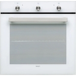 Электрический духовой шкаф Jacky's JO EW7518