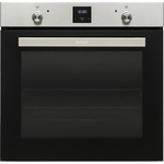 Электрический духовой шкаф Jacky's JO EI7538