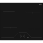 Электрическая варочная панель Jacky's JH MB66