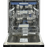 Встраиваемая посудомоечная машина Jacky's JD FB4102