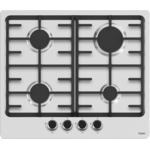 Газовая варочная панель Haier HHX-M64CNX