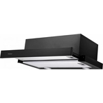 Вытяжка встраиваемая Haier HVX-T671B