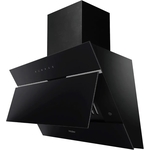 Вытяжка Haier HVX-W692GBA