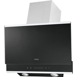 Вытяжка Haier HVX-W672GBX