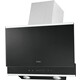 Вытяжка Haier HVX-W672GBX