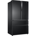 Холодильник Haier HB25FSNAAARU