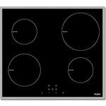 Индукционная варочная панель Haier HHX-Y64NFB