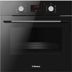 Электрический духовой шкаф Hansa BOES68460