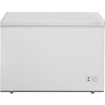 Морозильный ларь Бирюса 240KX