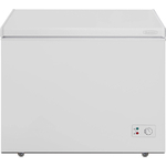 Морозильный ларь Бирюса 260KX