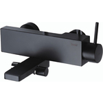 Смеситель для ванны Bravat Arc (F66061K-01A-ENG)