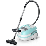 Пылесос моющий Bosch BWD420HYG ProHygienic