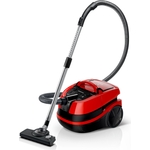 Пылесос моющий Bosch BWD421PET AquaWash&Clean