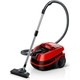 Пылесос моющий Bosch BWD421PET AquaWash&Clean