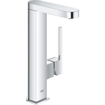 Смеситель для раковины Grohe Plus (23873003)