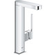 Смеситель для раковины Grohe Plus (23873003)