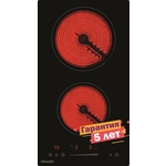 Электрическая варочная панель Graude EK 30.0 S