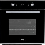 Электрический духовой шкаф Weissgauff EOM 691 PDB