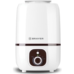 Увлажнитель воздуха BRAYER BR4701