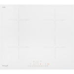 Индукционная варочная панель Weissgauff HI 640 WSC